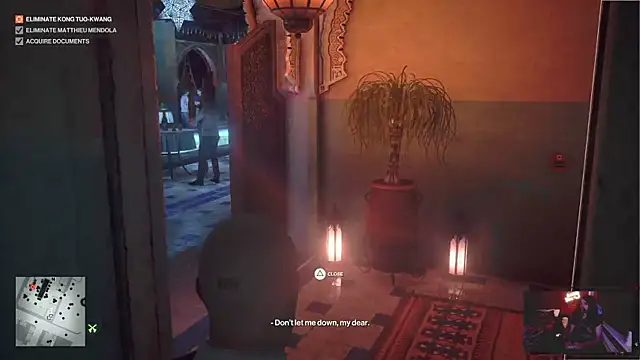 Snapshot of Rocker_Assassin66630 chatting on 4, 12, 2025 Rocker Assassin66630 online show from 4, 12, 2025