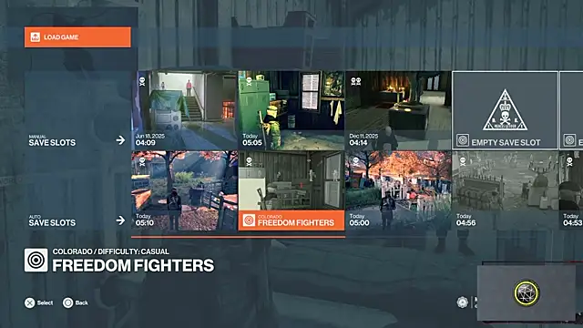 Snapshot of Rocker_Assassin66630 chatting on 20, 12, 2025 Rocker Assassin66630 online show from 20, 12, 2025