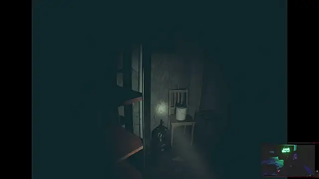 Snapshot of Rocker_Assassin66630 chatting on 7, 1, 2026 Rocker Assassin66630 online show from 7, 1, 2026