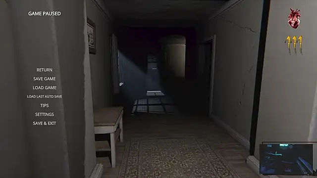 Snapshot of Rocker_Assassin66630 chatting on 10, 1, 2026 Rocker Assassin66630 online show from 10, 1, 2026