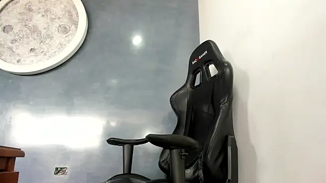 Bryan Bronx online show from 17, 9, 2025