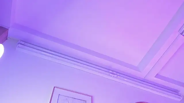 Snapshot of Anneth__M chatting on 4, 3, 2025 Anneth M online show from 4, 3, 2025