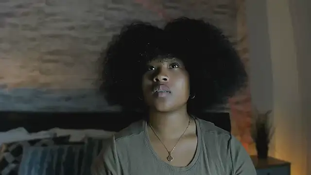 Anneth  M online show from 13, 11, 2025