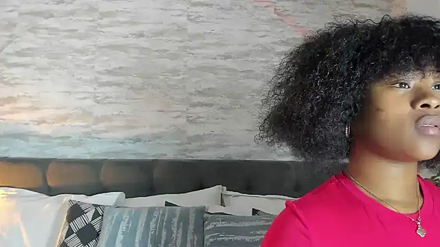 Anneth  M online show from 21, 11, 2025