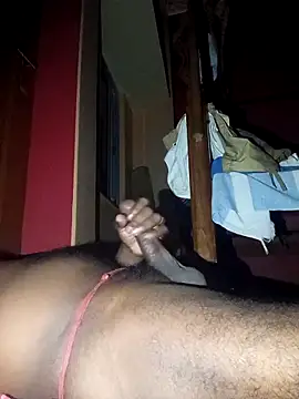 Snapshot of SEXYBOYBIGCOOCK chatting on 3, 10, 2025 SEXYBOYBIGCOOCK online show from 3, 10, 2025