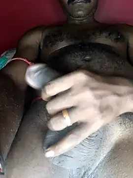 Snapshot of SEXYBOYBIGCOOCK chatting on 15, 10, 2025 SEXYBOYBIGCOOCK online show from 15, 10, 2025