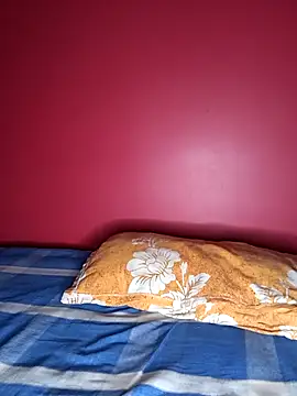 Snapshot of SEXYBOYBIGCOOCK chatting on 16, 10, 2025 SEXYBOYBIGCOOCK online show from 16, 10, 2025