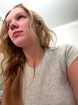 Ketitull online show from 4, 10, 2025