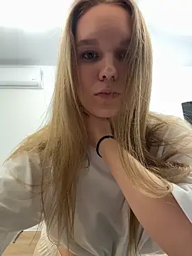 Ketitull online show from 8, 3, 2026