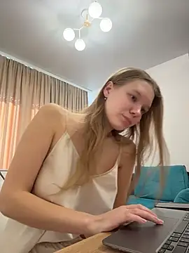 Ketitull online show from 23, 3, 2026