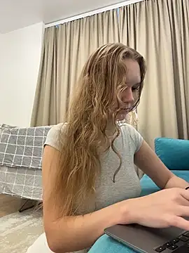 Ketitull online show from 5, 4, 2026
