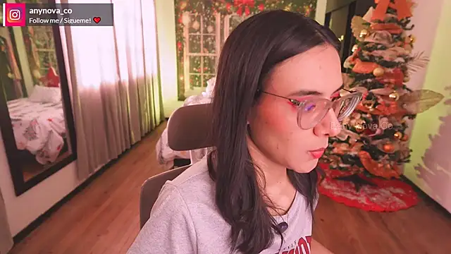 DanyNova Co online show from 10, 12, 2024