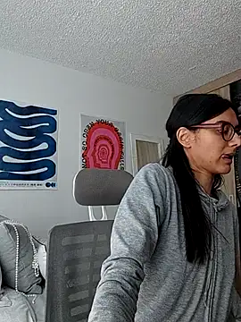 DanyNova Co online show from 8, 5, 2026