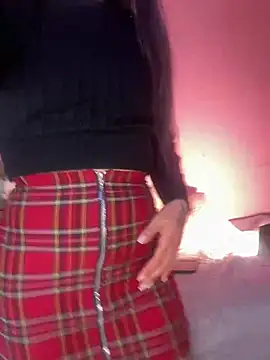 Snapshot of Nathy__8 chatting on 19, 3, 2025 Nathy 8 online show from 19, 3, 2025