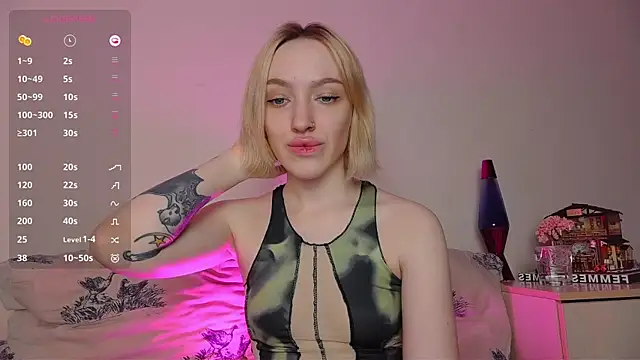 cheryl mason online show from 5, 12, 2024