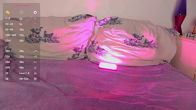 cheryl mason online show from 5, 12, 2024