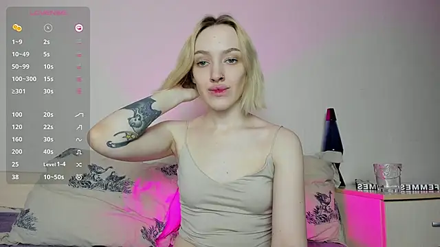 cheryl mason online show from 17, 12, 2024