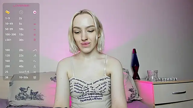 cheryl mason online show from 12, 1, 2025