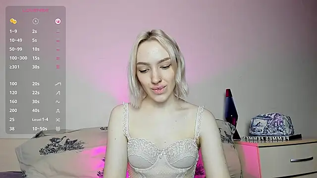 cheryl mason online show from 27, 1, 2025