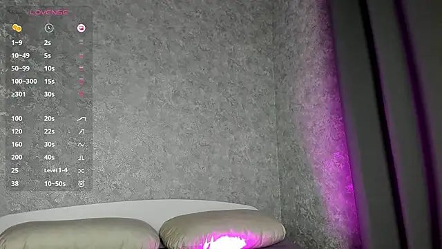 cheryl mason online show from 10, 3, 2025