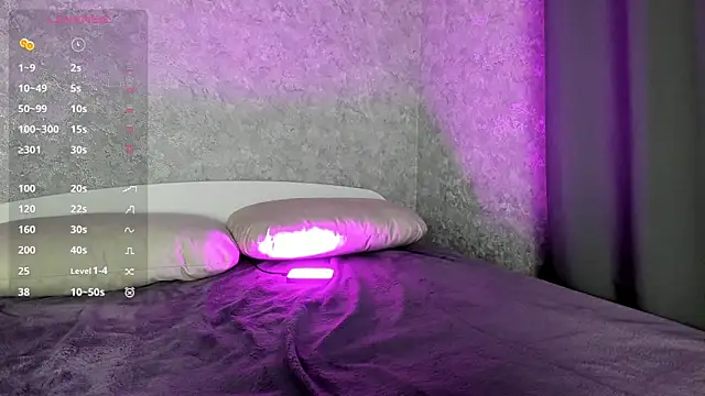 cheryl mason online show from 18, 3, 2025