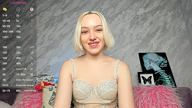 cheryl mason online show from 14, 12, 2025