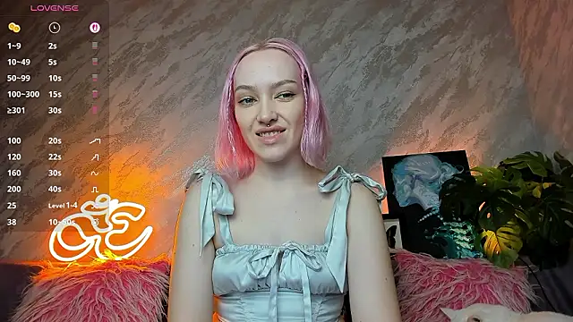 cheryl mason online show from 24, 3, 2026