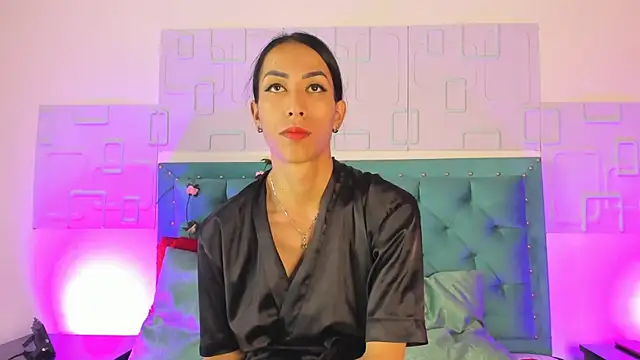 thamara26 online show from 18, 3, 2025