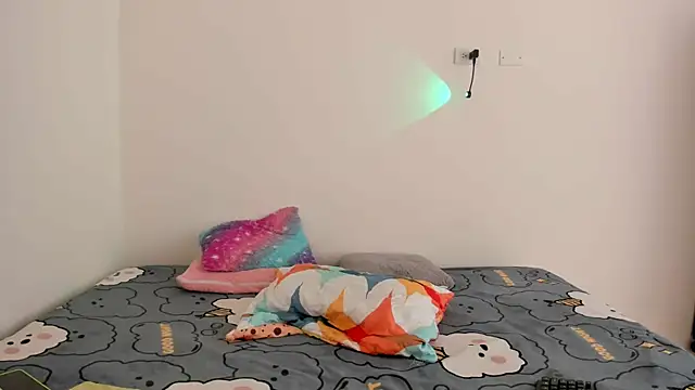 thamara26 online show from 3, 11, 2025