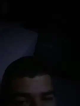 tetrisrudelaris online show from 9, 2, 2026