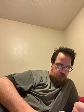 nomonkeys855 online show from 29, 1, 2025