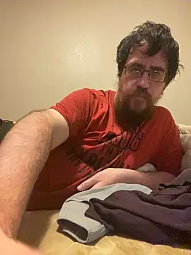 nomonkeys855 online show from 7, 11, 2025