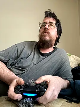 nomonkeys855 online show from 28, 11, 2025