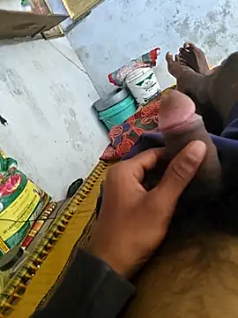 Teluguboy243 online show from 17, 2, 2026