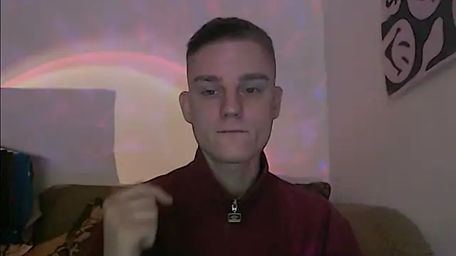 Snapshot of angryzan chatting on 7, 1, 2025 angryzan online show from 7, 1, 2025