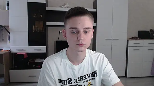 Snapshot of angryzan chatting on 20, 1, 2025 angryzan online show from 20, 1, 2025