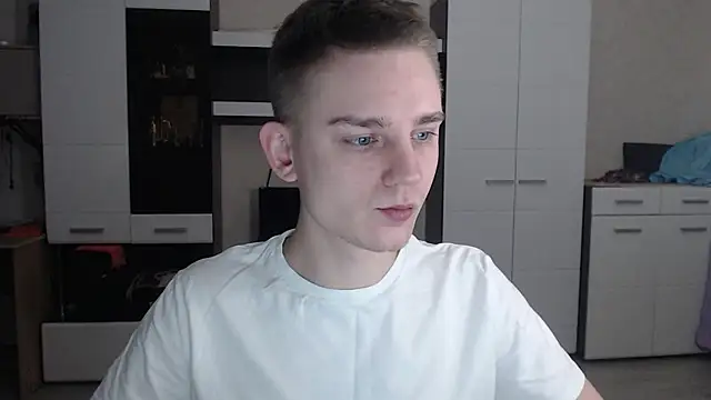Snapshot of angryzan chatting on 23, 1, 2025 angryzan online show from 23, 1, 2025