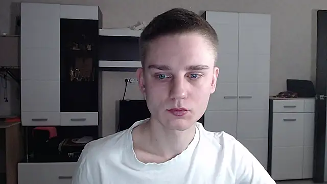 Snapshot of angryzan chatting on 27, 1, 2025 angryzan online show from 27, 1, 2025