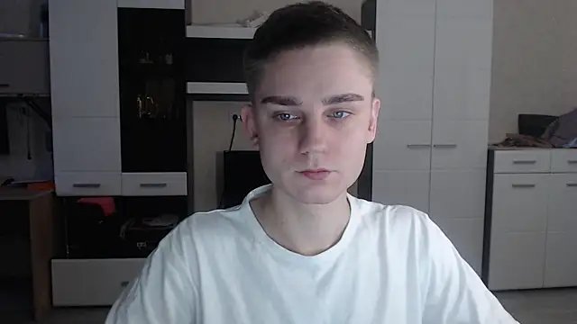 Snapshot of angryzan chatting on 31, 1, 2025 angryzan online show from 31, 1, 2025
