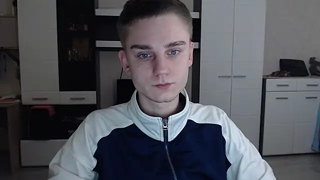 Snapshot of angryzan chatting on 3, 2, 2025 angryzan online show from 3, 2, 2025