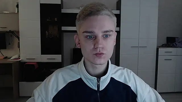 Snapshot of angryzan chatting on 19, 2, 2025 angryzan online show from 19, 2, 2025