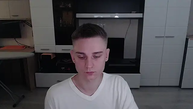 Snapshot of angryzan chatting on 1, 10, 2025 angryzan online show from 1, 10, 2025