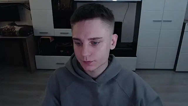 Snapshot of angryzan chatting on 9, 10, 2025 angryzan online show from 9, 10, 2025