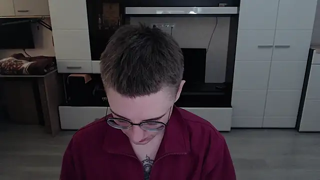 Snapshot of angryzan chatting on 13, 10, 2025 angryzan online show from 13, 10, 2025