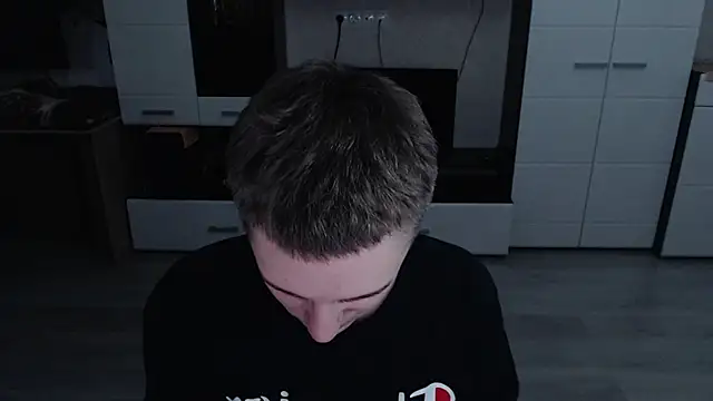 Snapshot of angryzan chatting on 14, 10, 2025 angryzan online show from 14, 10, 2025