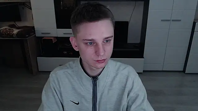 Snapshot of angryzan chatting on 15, 10, 2025 angryzan online show from 15, 10, 2025