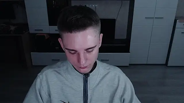 Snapshot of angryzan chatting on 23, 10, 2025 angryzan online show from 23, 10, 2025