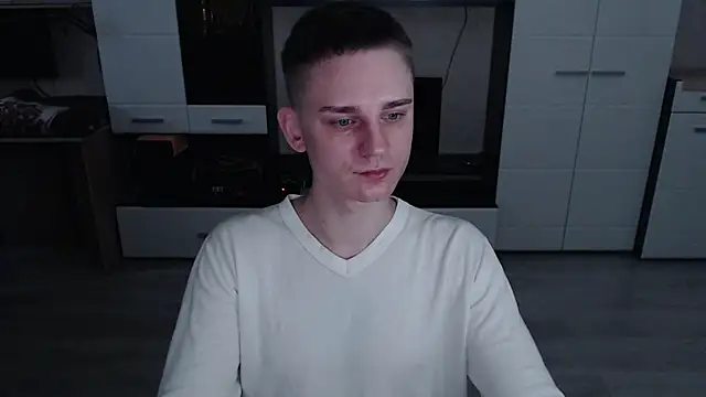 Snapshot of angryzan chatting on 27, 10, 2025 angryzan online show from 27, 10, 2025