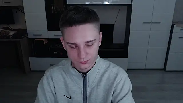 Snapshot of angryzan chatting on 29, 10, 2025 angryzan online show from 29, 10, 2025