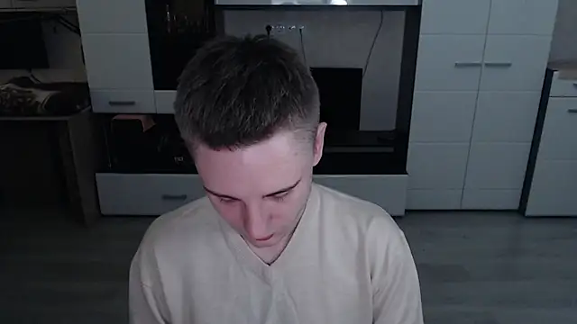 Snapshot of angryzan chatting on 30, 10, 2025 angryzan online show from 30, 10, 2025